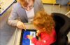 Le Fonds Nancy-Shields procure deux iPads au programme Enfants et Adolescents
